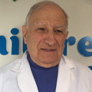 cropped DrOrlando