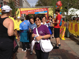 IMG_0692 IMG 0692