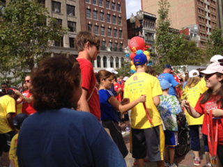IMG_0697 IMG 0697