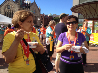 IMG_0715 IMG 0715