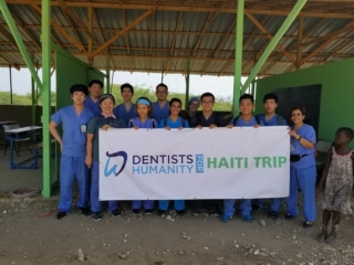 h14